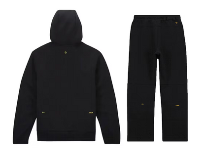 Nike Tech x Nocta