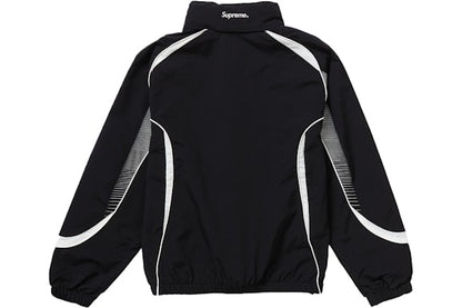 Ensemble Supreme x Umbro