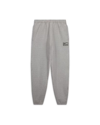 Ensemble Nike x Stussy