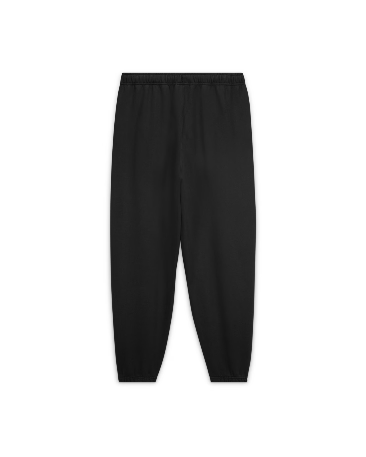 Ensemble Nike x Stussy