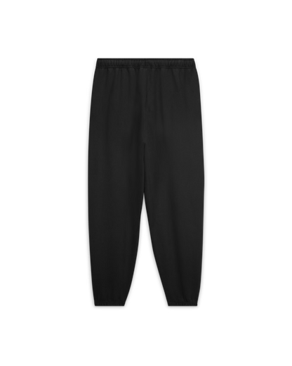 Ensemble Nike x Stussy