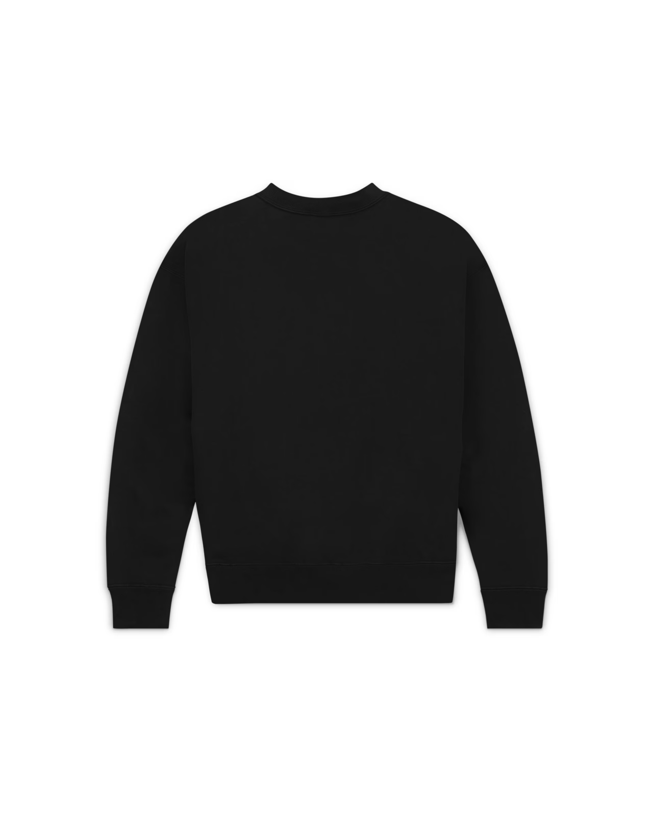 Ensemble Nike x Stussy