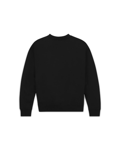 Ensemble Nike x Stussy