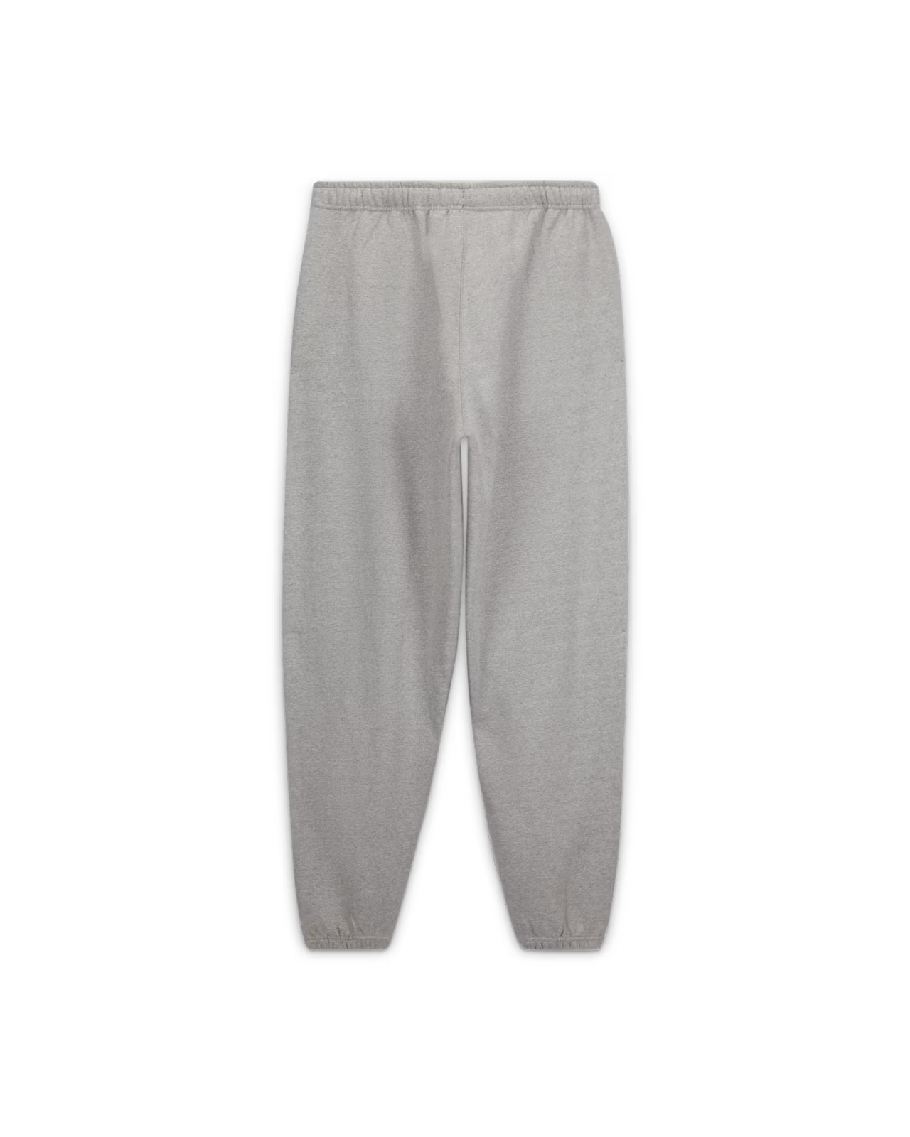 Ensemble Nike x Stussy