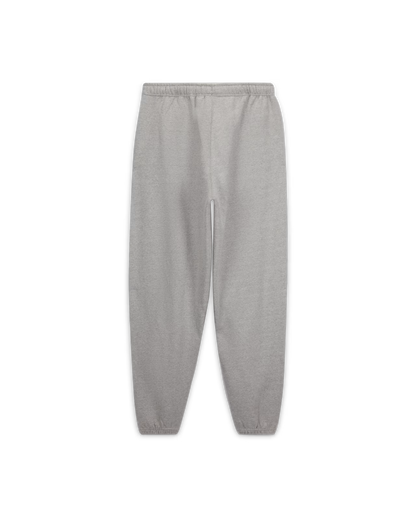 Ensemble Nike x Stussy