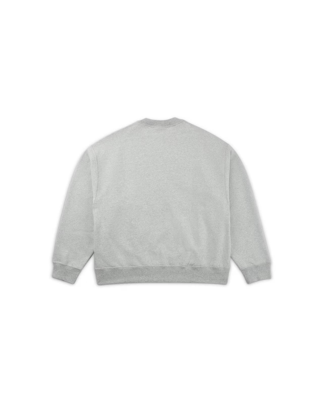 Ensemble Nike x Stussy