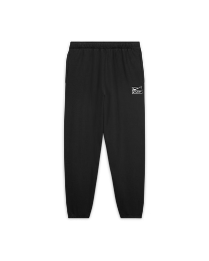 Ensemble Nike x Stussy